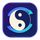 SessionSifu icon