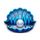 Seston icon