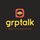 Set Up Your First Call With Grptalk icon
