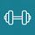 SetGrip icon