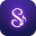 Setlyst icon