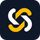 SetSmart icon