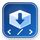 Setup Studio icon