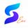 SetyEvn icon