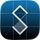 Seula icon