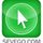 sevego.com icon