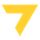 Sevenfold icon