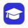 Severn Planner icon