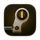 Sevoflurane icon