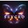 SEYCRO icon