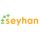 Seyhan Project icon