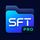 SFTPro icon