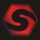 SGEN icon