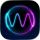SGNL.fm icon