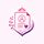 ShaadiBiodata icon