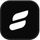 Shadcn Dashboard icon