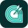 Lahjty icon