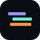 shadow-planner icon