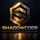 ShadowCode icon