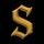 Shadowrealm: Age of Darkness icon