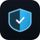 ShadowSecurityScanner icon