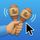 Shake It On icon