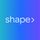 Shape Software icon