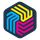 ShapesFoundry icon