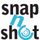 SNAPnSHOT.me icon
