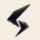 Shard.Tools icon
