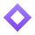 ShardX Launcher icon