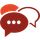 Share Tally icon