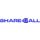 Share4all.com icon