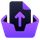 ShareBin.eu icon