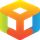 ShareByLink icon