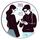 ShareByWiFi icon