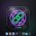 ShareCLIP icon