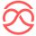 Shared Beginning icon