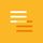Shared Lists icon