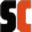Sharedcopy icon