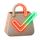 SharedGrocery icon