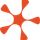 Sharefest icon