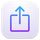 Shareful icon