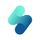Sharekey icon