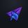 Shareli icon