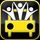 Sharemyfare icon