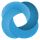 ShareNot icon