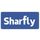 Sharfly.com icon