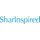 SharInspired icon