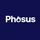 Phosus icon